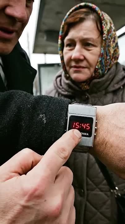 ������ ����, �������!. �������������� ��������� ������� ������ �� 18.02.2026 �������� �������� ����������: