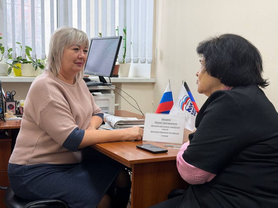 �������, 18 �������, ������� ������ ���� ������� � ������������ ������� ������ ������� ������� ������ ���� �����������, ������� ��������� ���������� ������ �������� �������� ���������� 1 ������