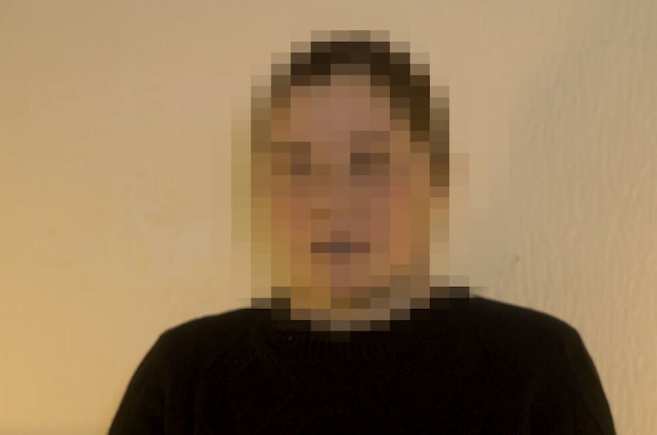 ���������� ������� ��������� �� �������������� ������� � Telegram