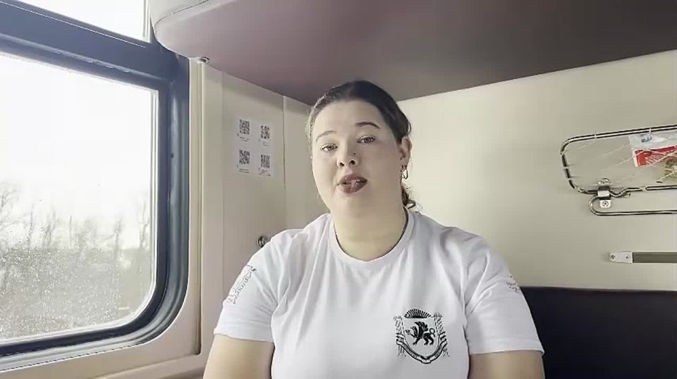 ������, ������� � ����������� ������: ������ � 2026 ���� ������������ ������ �������� ��������� �� ��������