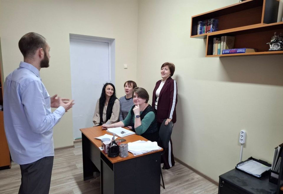 17 ������� 2026 ����, �� ��������� ����� ���������� ������ ��������, �������� ������ �������� ������ ������ ������� � �������� �� ������: ��. �������, 28�