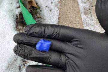 � ������� ��������� ���������� ��-�� ��������������� ���������