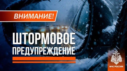 Дождь, мокрый снег, туман, гололедно-изморозевые отложения, гололедица на дорогах, порывы ветра до 20 м/с в ДНР, по акватории Азовского моря снег, порывы ветра до 24 м/с ожидаются 20 февраля