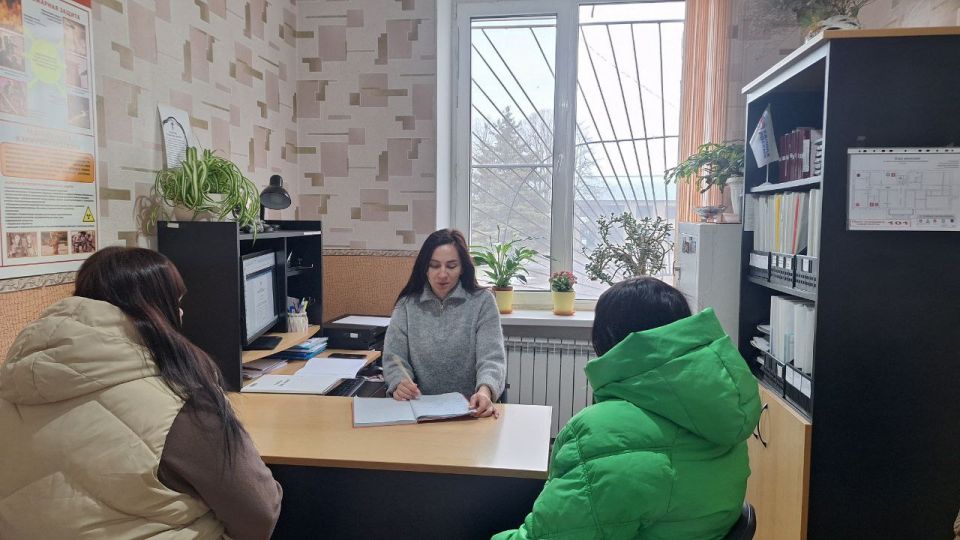 ������� ��������������� �������������� ������ �� ������ "������ ������" ������� ��������� ������� ������� � �������� ����������� ���������������� ��������� �����