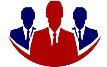 ����� ����� ����������� � ���������� �� ��������� ����� �������������� ����������� ���������� ������ ��������