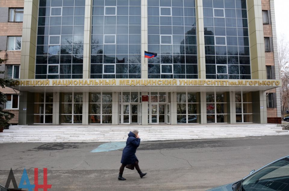 ������������� �� �������� ������ ����������� ��������� ���������������