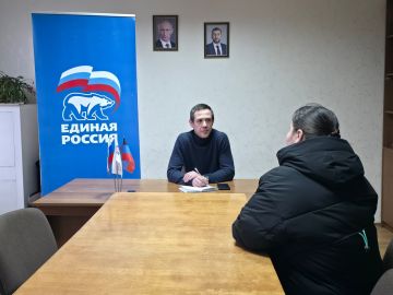 ���� ������: ������� ��������� ��������� ������� ������� ������ ����� ������� �� ���� ������������ �������� ������ ������ ������������� ������