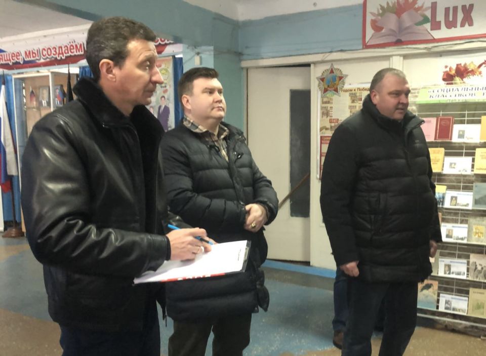 ��������� �������� ������ ���� ������� � ��������� ������ �������