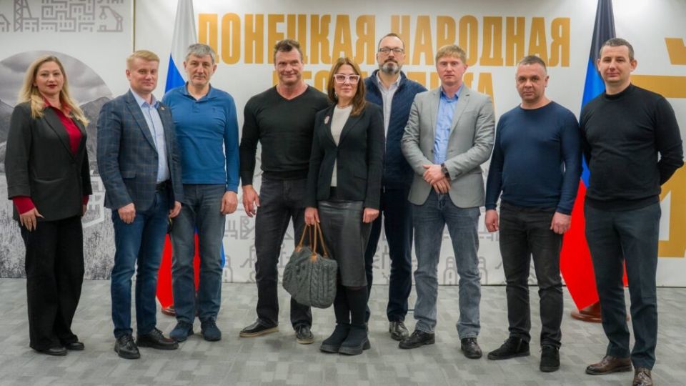 ����-������� ����� ���������� ���������� � ����������� � ������������ ������������� �������� ����������-2026�