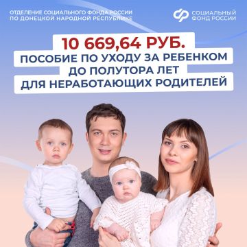 � 1 ������� 2026 ���� ������������ �������� ����� �������� ������� �� ����� �� �������� �� 1,5 ��� � ����������� �������