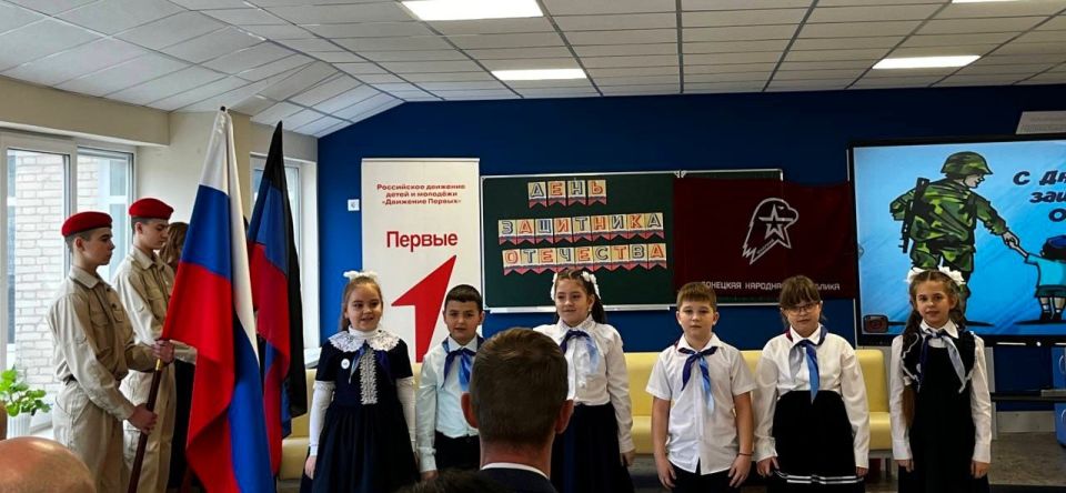 �������� ������� ����� ������� ���� �������� ��� ���� ��������� �����������