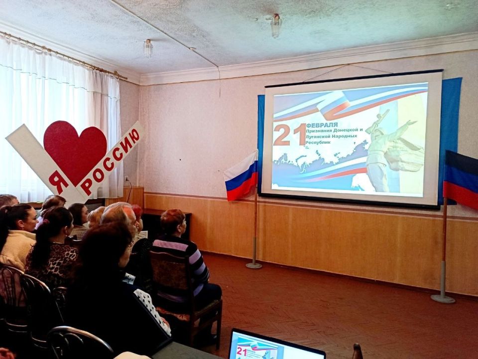 ������� �� ������ �������� ��������� ������ �������������� ���, ����������� ���� "���� ������ � ���� �������"