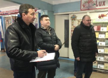 ��������� �������� ������ ���� ������� � ��������� ������ �������