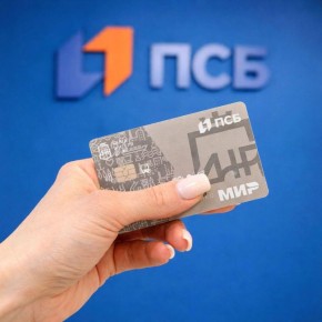 ���� ��������: ��� ����� ������ ������ ������ ��л