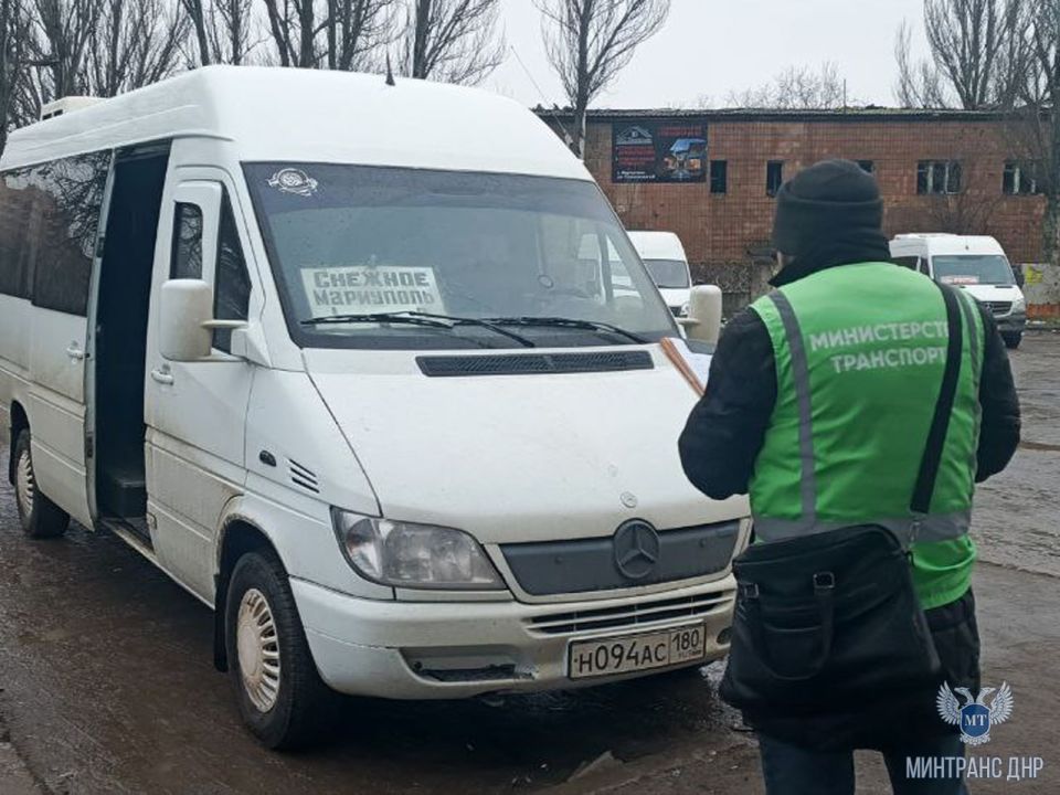 ����������� ��������� ��� ���������� �������� ����������� �� �������� ������ ���������������� ���������