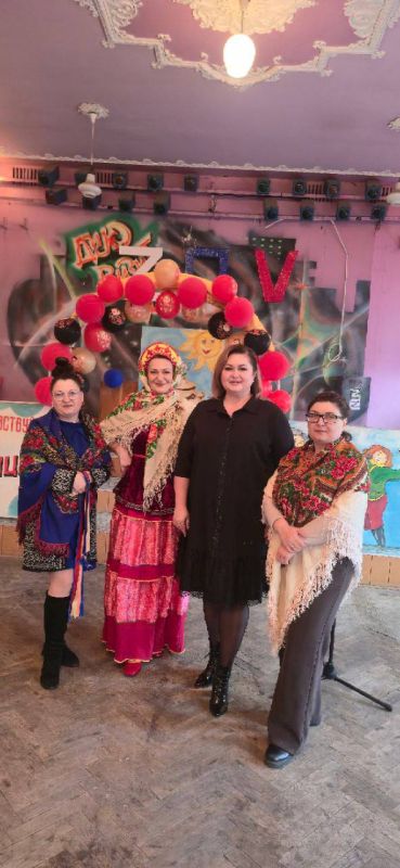 20 ������� � ������������ ������ �������� ������ ����������� ������� �����������, ���������