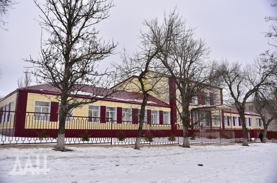 ����� ������, ��������, �������. ������ ������ �������� ����� �������� ��������