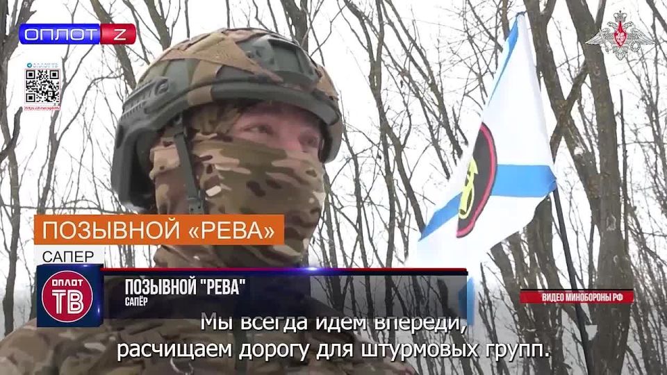 ����������� ����������. ��������� �������� ��������