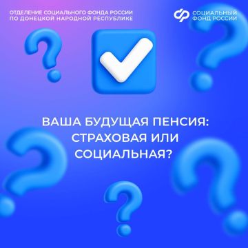 ��� ���������� ��������� � ���������� ������