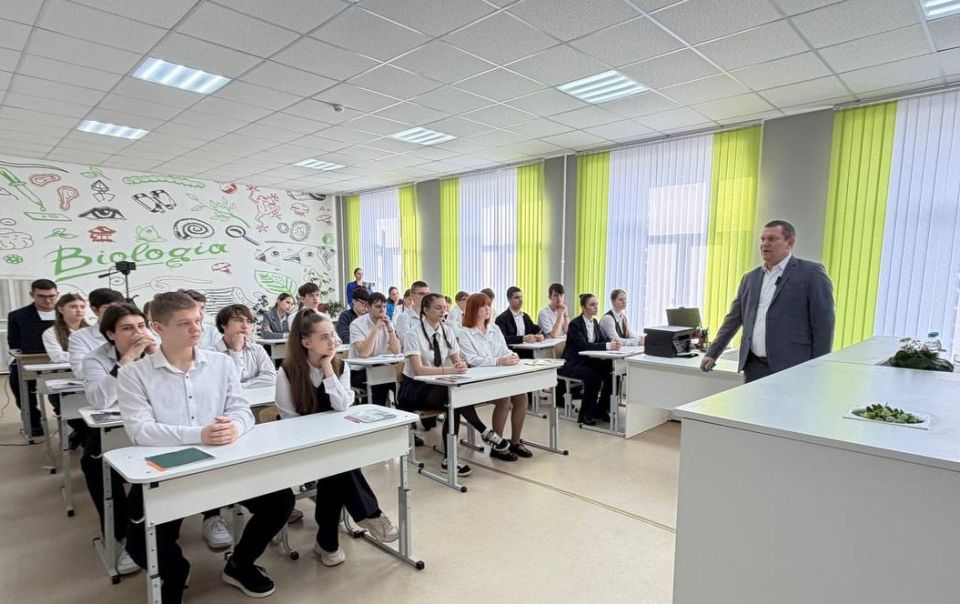 ���� ��������: � ���������� ������ ���� �������� �� ����������������� �����