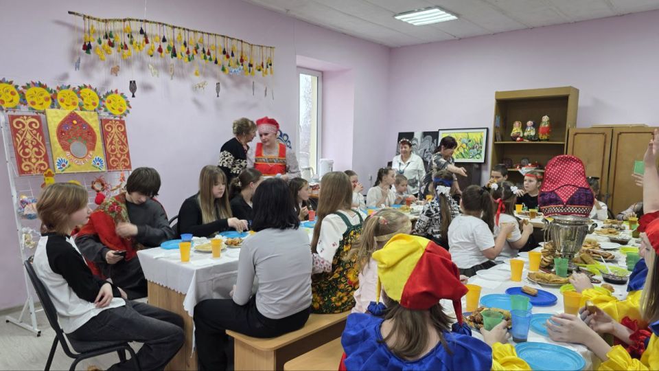 �������� ����� � �������� � ������������ ������