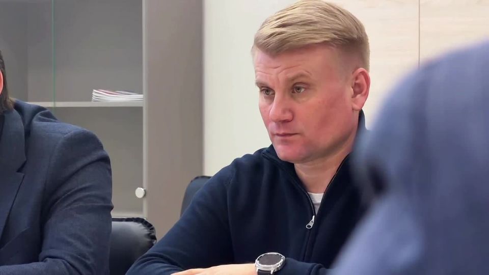 ����� ����������: � ��������� ����� ������� ������� � ����������� ���������� �� �������������� ������ �������