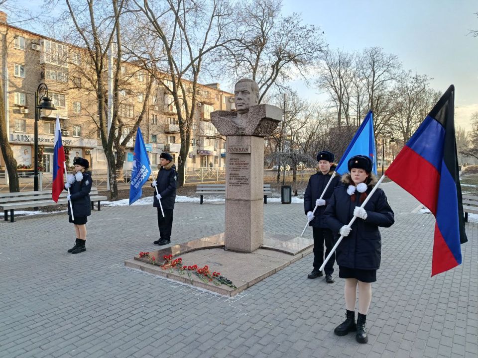 �������, 20 �������, � ���������� ��� ��������� ���������, � ������ ���������� ������� ������ ������� ������� ������������� �������, ������������ ������ ������������ ���������������� ������ ������������� ���������� ������...