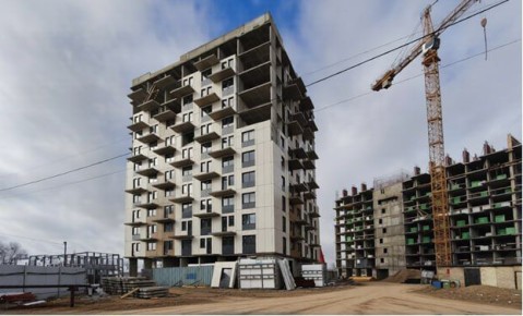 ������������ �������� ��� ��������� � ������ �� ����� ����� � 2026 ����