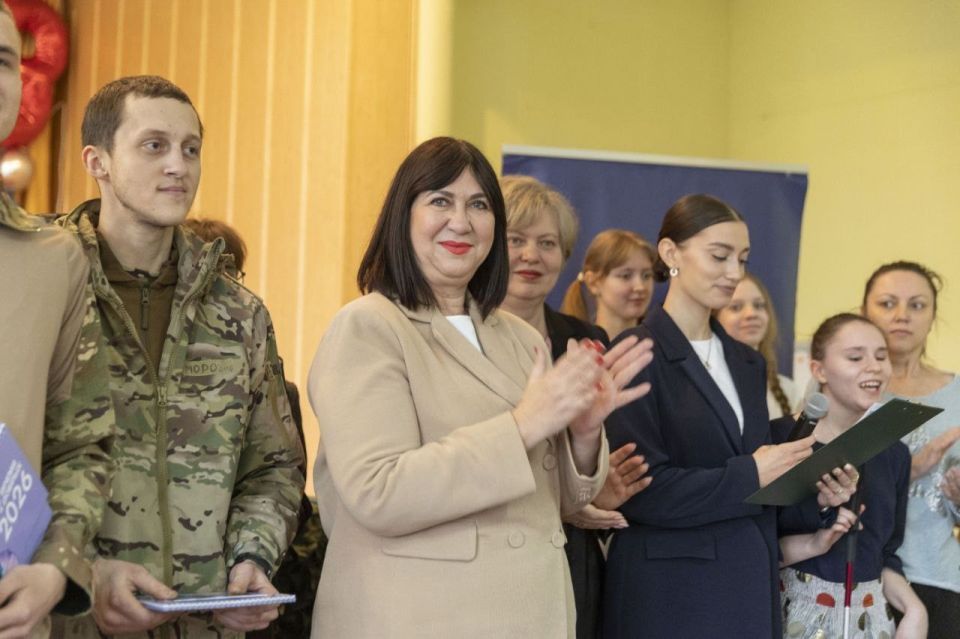 ������� ���������: ����� � ������ �������� �6 ���� ����� ������ : �������������� �� ������ ����� � ��� �������� �������, ���� "����� ������"