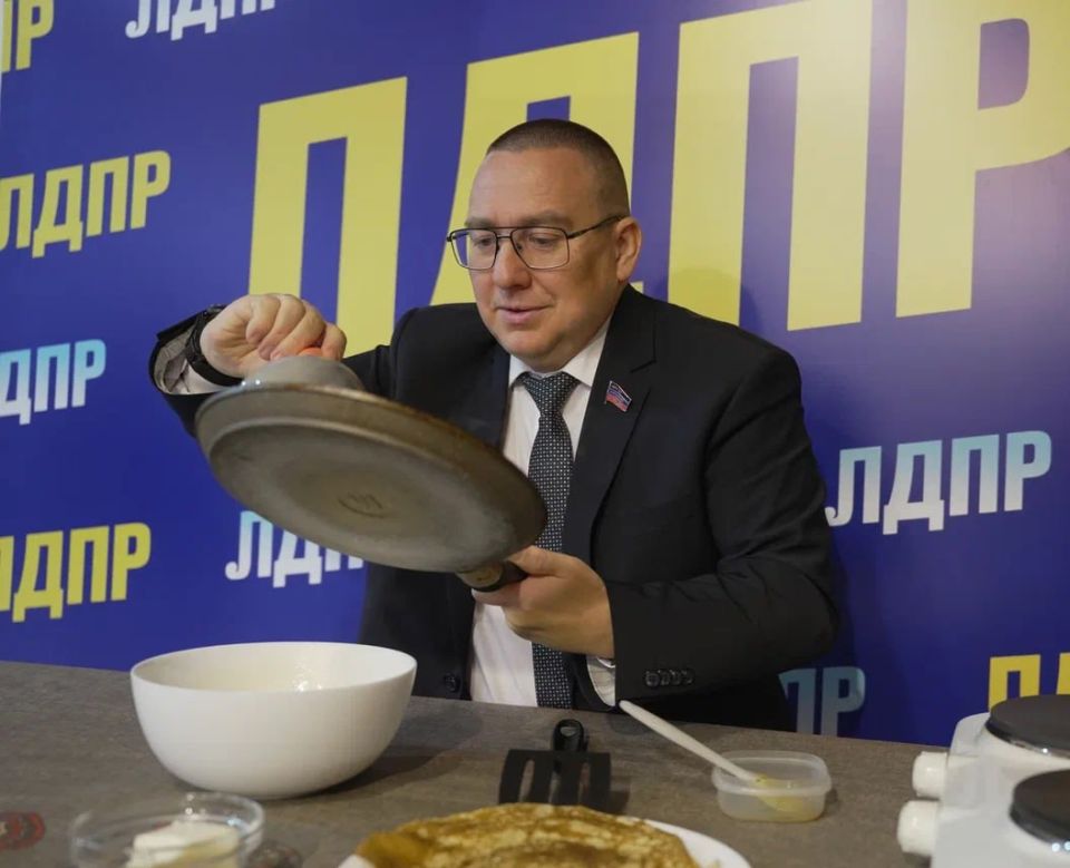 ������ ������: �� ����� ������ ������� ��������� �������, � �� � �������� ������ ���������� ������� � �������