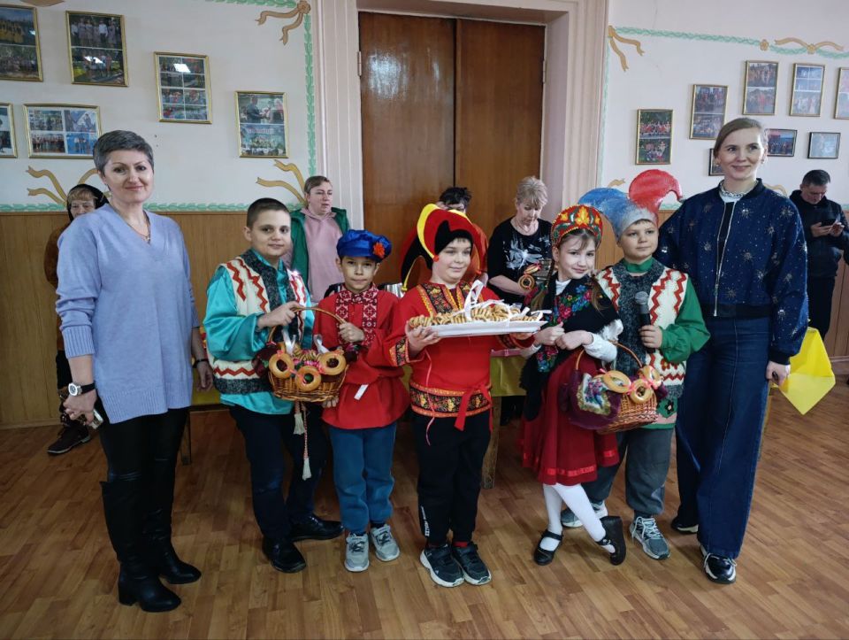 ���� ������: �� ������ �������� ��. �.�. �������� ��� ������� �������� ������ ������ ����� �������� �������