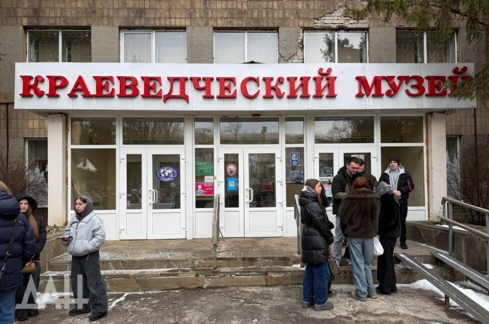 ��������� ��������. � ������� ������� �������� � ����� ��������� ��������� ���