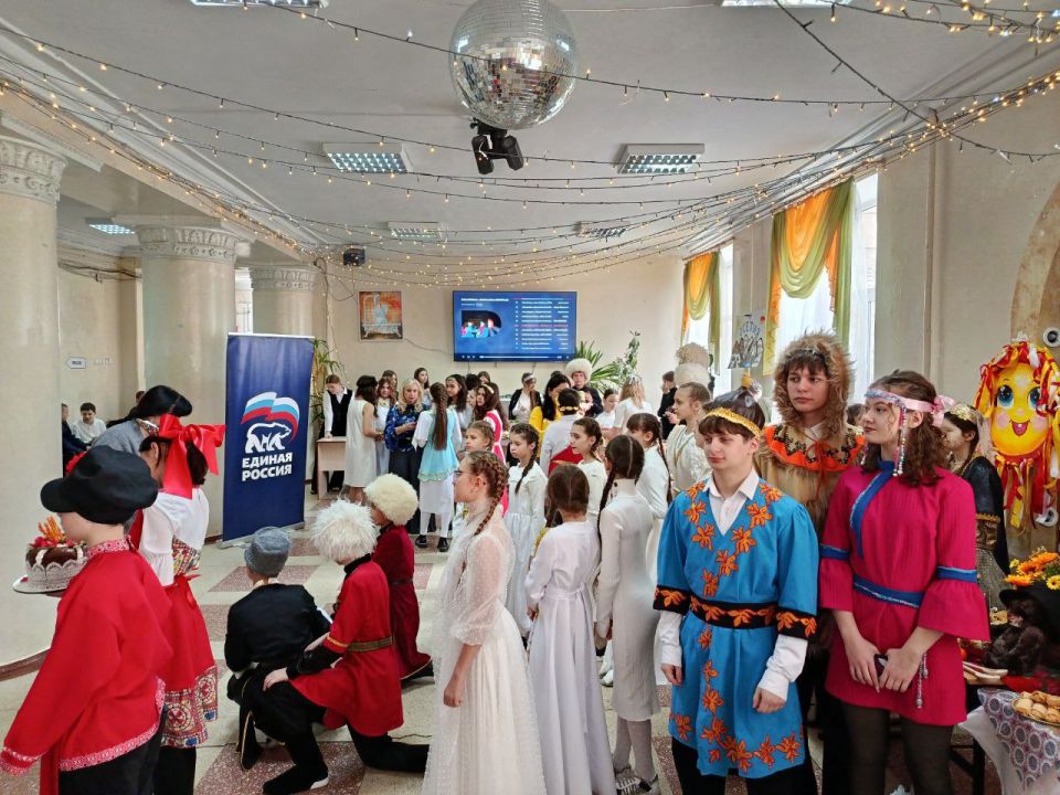 ����� ��������: � ����������� ��������������� ������ ������������ ����������� �������!