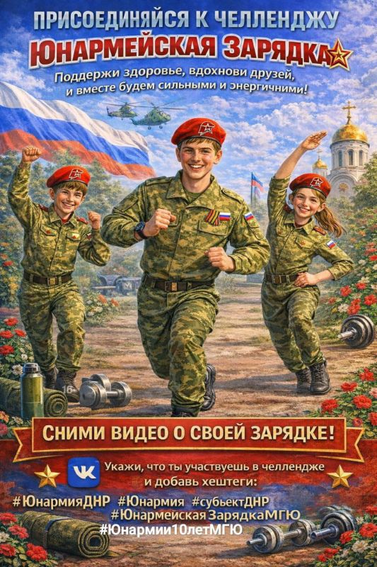 ����� ���������� ��� ���������� (�� 1,5 ������) � ����������� ������� ��� ����������� ������� ��� ������ � ��������� ��� �� ����� �������� ���������