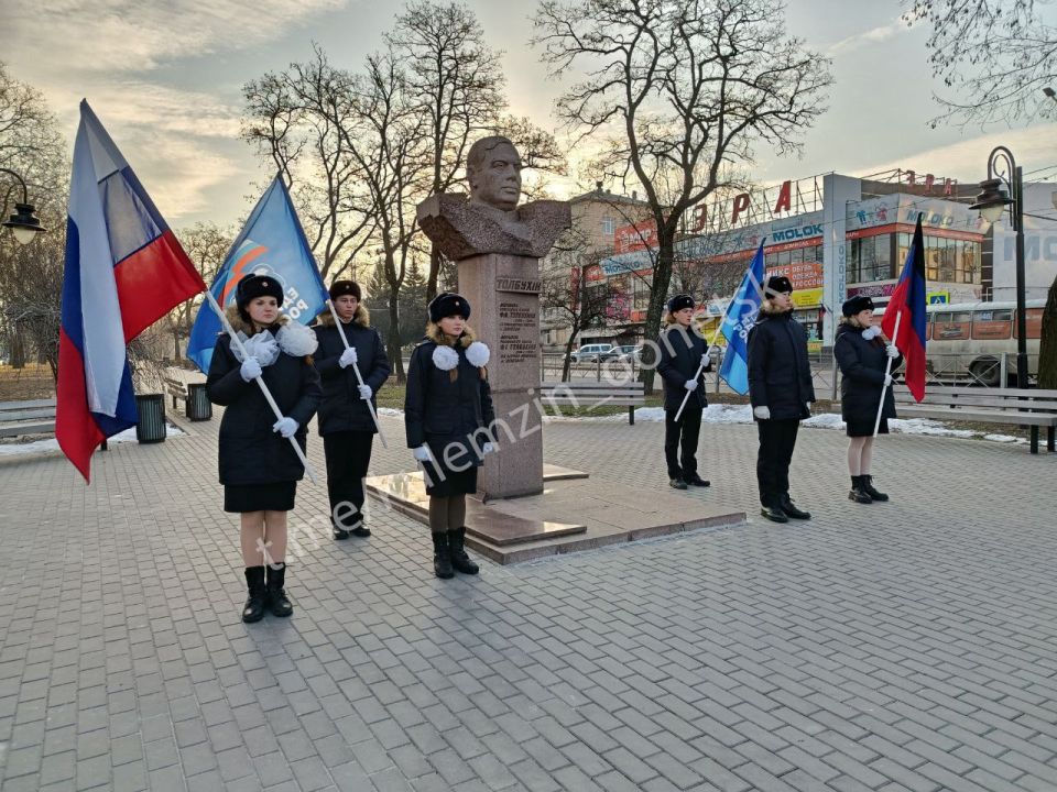 ������� ��������: � �������������� � �������� �������