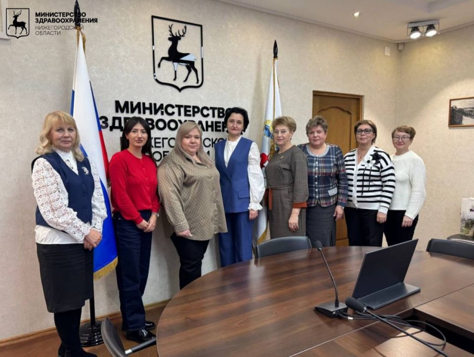 ��������� ��� � ������� ������� �������� ����������� ����������� ������� ���������