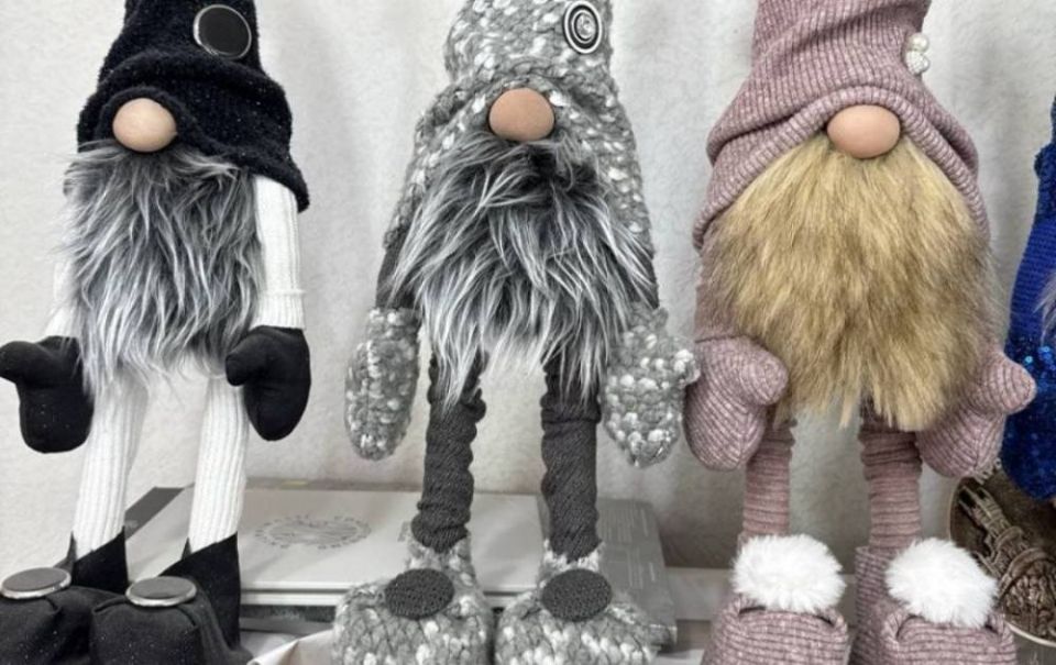 Актуальная публикация в рубрике «Справочник Донецк»