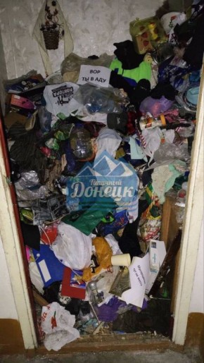 ����� ��������� �������� � ������� � ������� � ������� ���� �������: ��� ������ �������