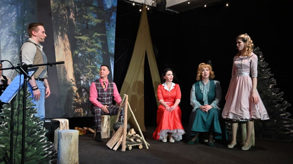 �����, �������� � �������: ����� ��������� ����������� ����������� ��������� �������� ����