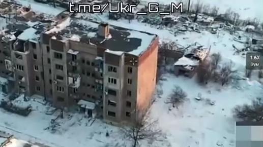 �������� ���� ��� ��������������� ��������� ��� �.�. �������� �������� �������� ����������