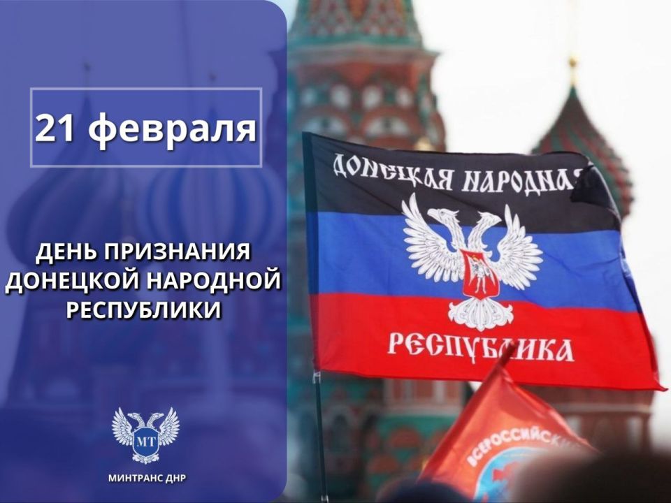 ��������� ����������: ������� �� �������� ������ �������� ���� � �������� ������� ������ - ��������� ��������� ��������� ������� �������� �������� ����������!