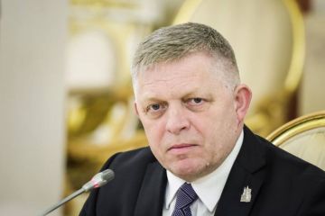 �������� 23 ������� ������������ �������� �������������� �� �������, ���� ���� �� ����������� ������ ����� � ������, ������ ����