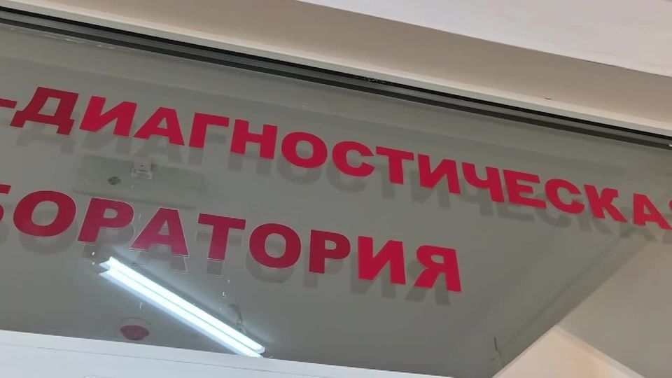 ����� �������: ������ ������ ����� ����� �������� �������� ���������� ���������� ������� ���������� � ����������������� ���������� �������� ���� ��. �.�. ������ ���� ������������� ��������