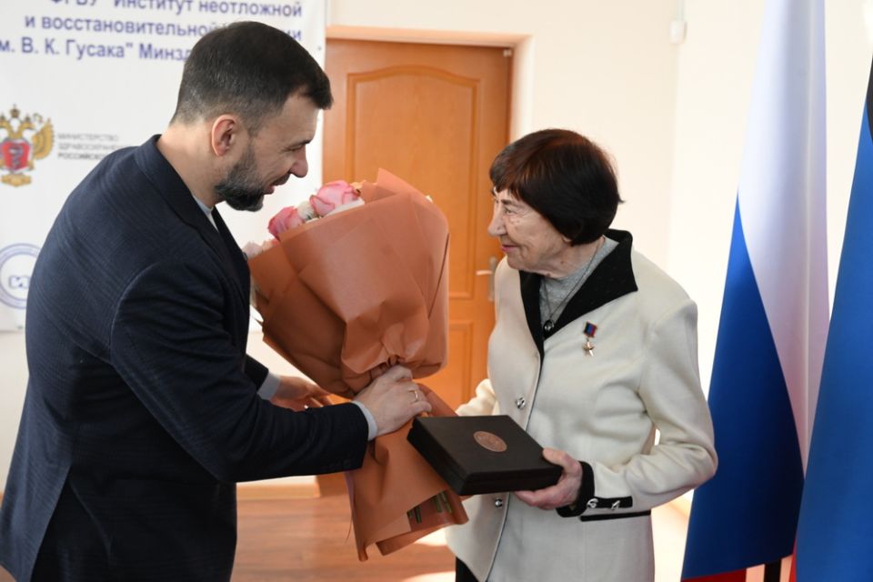 ����� ������� ������ ������ ����� ����� ��� ����� � ������� �������� ���� ��������