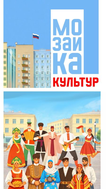 ������� ��������: � ������ ������ ���������� � ����������������� ��� ��������, ������� �� ��������� � ������ ����� �� ����� �������������� ���������� ����� �������� �������� ����������