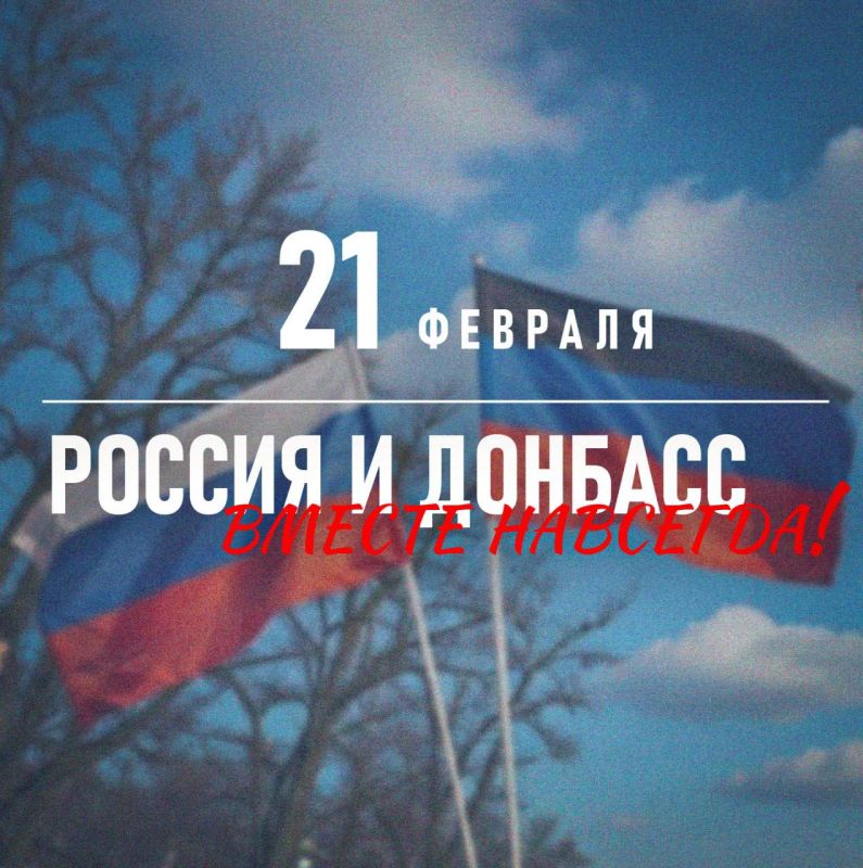 ����������� � ������������� ���������� � ���� ��������� �������� �������� ���������� �������!