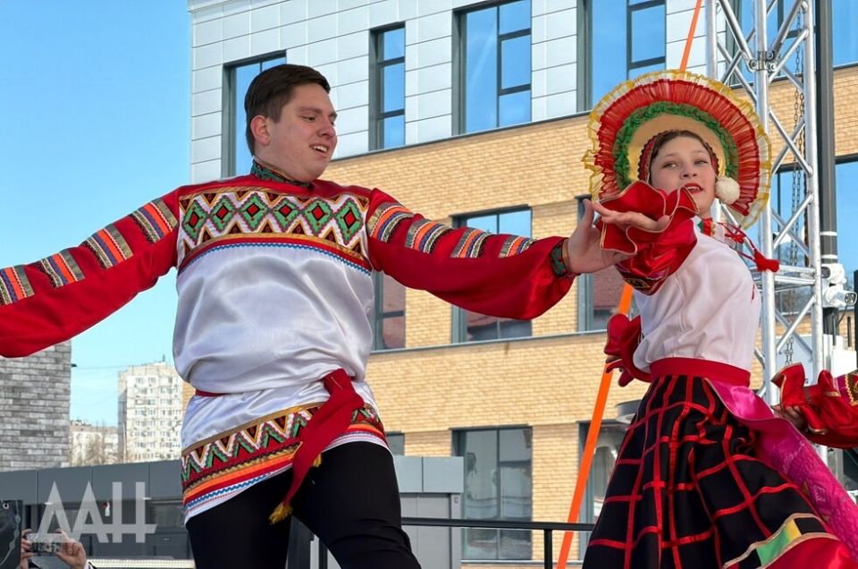 �������� ��� 20 �� 20, ����� � �������� �������: � ������� �������� ���������