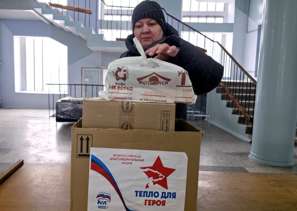 ���� ������: ������������ ����� ������� ��������!�: ����� ����� ������ ��� ������