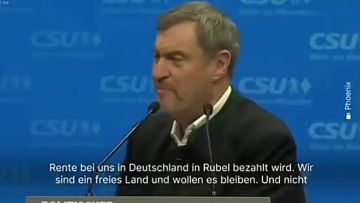 ����� �������:. �� �� ���� �������� ������ � ������, �� ��������� ������, � �� ������� ������