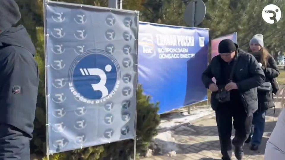 ��������� � ������-����� �����: �����, �������� � �������� ��������